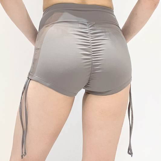 OASYM.オリジナル4WAYショーツ 2色展開