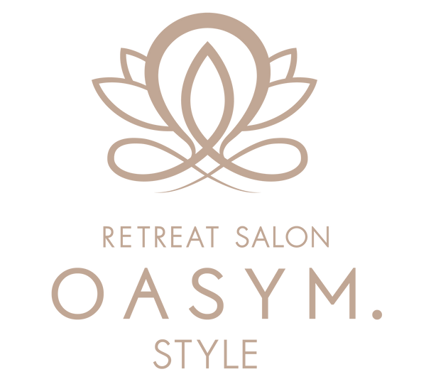 OASYM.STYLE