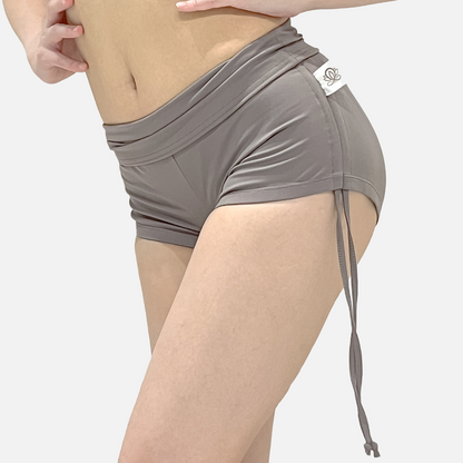 OASYM.オリジナル4WAYショーツ　2色展開