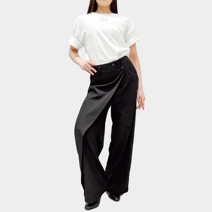 OASYM.オリジナルTシャツ