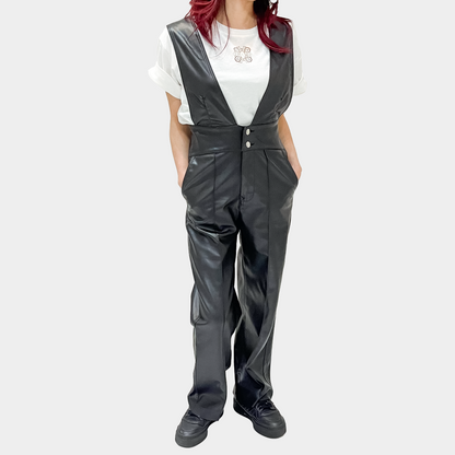 OASYM.オリジナルTシャツ