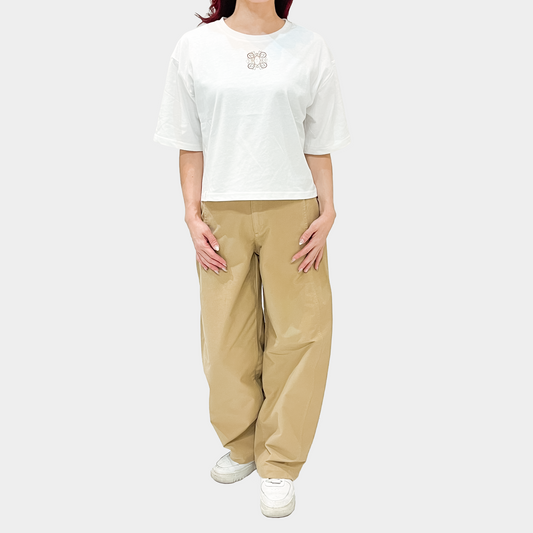 OASYM.オリジナルTシャツ