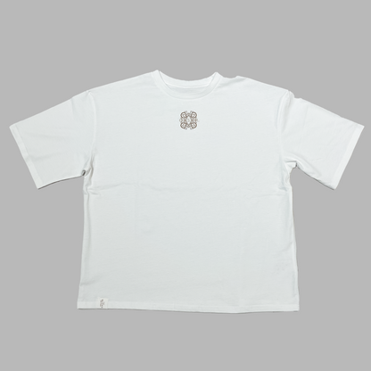 OASYM.オリジナルTシャツ