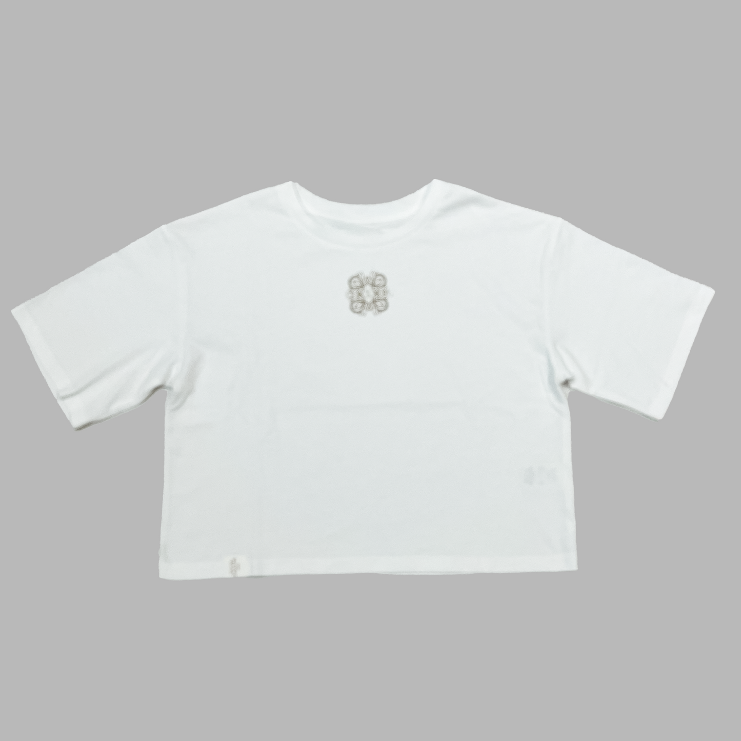 OASYM.オリジナルTシャツ