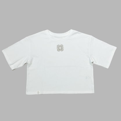 OASYM.オリジナルTシャツ